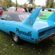 Image for article titled No One Should Pay Six-Figures For A Dodge Charger Daytona That Doesn't Have A Ridiculous Wing